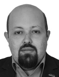 وکیل ارسلان دلخواه