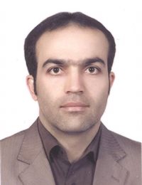وکیل حیدر پیری