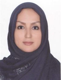 وکیل خدیجه صالحی