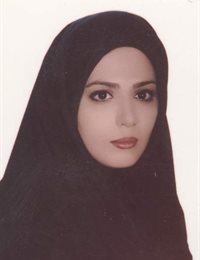 وکیل مژگان باحقیقت