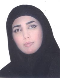 وکیل سارا سلیمی 