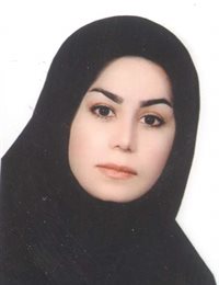 وکیل فاطمه حسین زاده