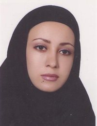 وکیل میترا باقری بالکانلو