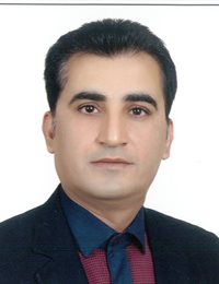 وکیل مسلم ماندگار