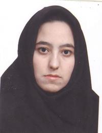 وکیل اعظم جعفرزاده