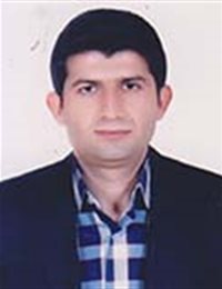 وکیل مصلح عبدیل قصریک