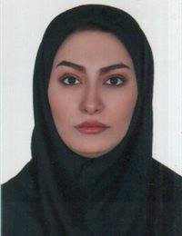 وکیل مائده کشمیری