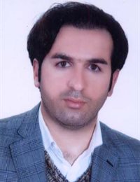 وکیل آوات رسولی