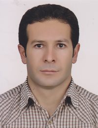 وکیل یونس اسماعیلی
