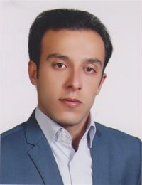 وکیل عسگر صادق مقطالو