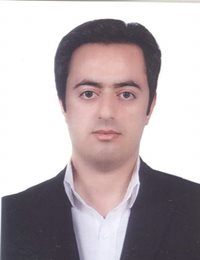 وکیل مجتبی خسروی