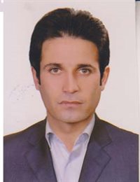 وکیل فرزاد شیخی