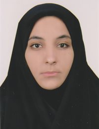 وکیل زهرا هاشمی باباقاضی