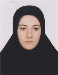 وکیل فریبا نصیری
