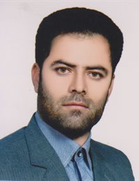 وکیل عبداله مقدم