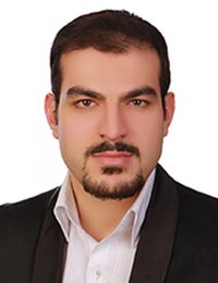 وکیل جواد قدرتی صدقیانی