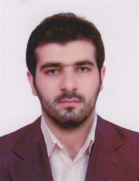 وکیل سیدپیام قریشی بوکانی