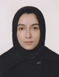 وکیل مهرناز مختاری
