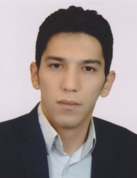 وکیل فرهاد عبدالخالقی