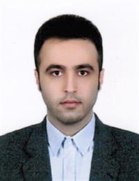 وکیل توحید عباسی حدیدی