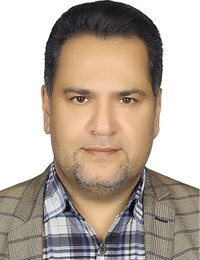 وکیل محمدرضا محمدی ترکمانی