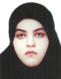 وکیل شهلا خدری درگه