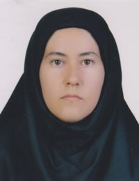 وکیل رقیه بازدار