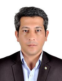 وکیل میرکاظم طباطبائی