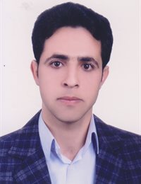 وکیل مهدی سبحان وردی