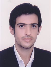 وکیل بهزاد گلی موانه