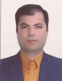 وکیل حجت جباری مرادلو