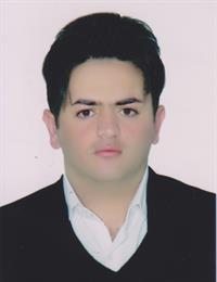 وکیل صابر فیضی