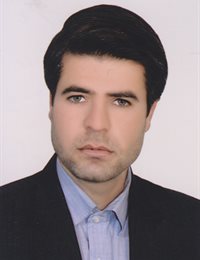 وکیل ناصر زهرابی