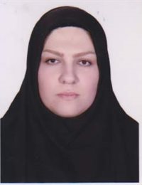 وکیل اسرین خالدی