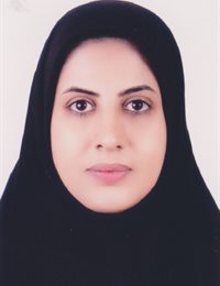 وکیل لیلا حبیبی عربلوی دره 