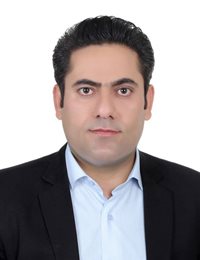 وکیل شهرام احمدی زاد