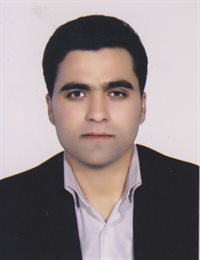 وکیل مسعود قوچوزاده