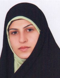وکیل سیما فرج پور