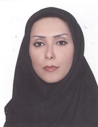 وکیل رحیمه قادری خصال 
