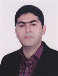 وکیل ناصر فرجامی طورآغای کانون آذربایجان غربی