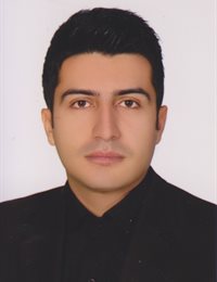 وکیل میلاد شیرزاد خواجه پاشا
