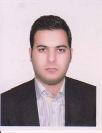 وکیل فرهاد جوادنیا