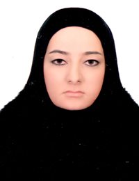 وکیل سودا قناعت دوست