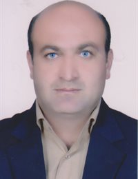 وکیل عثمان خسروی