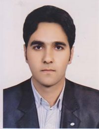 وکیل رضا علی خانی 