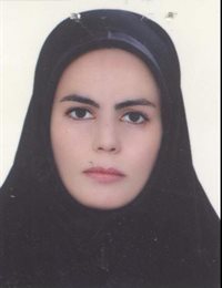 وکیل شیرین کبودی ترابی