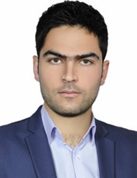 وکیل عباس کریمی