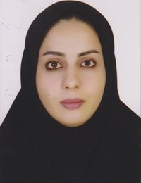 وکیل لیلا پرویز