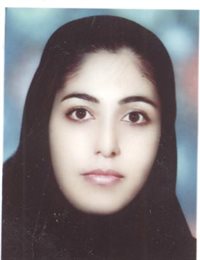 وکیل گلزار امینی بالکانلو