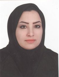 وکیل مریم برآبادی